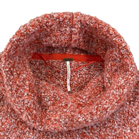 Free People The BFF Sweater - M - Picture 3 of 4